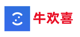 无极县达利电子商务有限公司